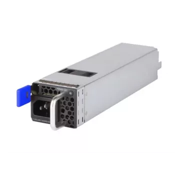 HPE - napájací zdroj Hot-Plug (modul do šachty) AC 100-240 V 450 Watt