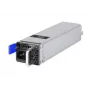 HPE - napájací zdroj Hot-Plug (modul do šachty) AC 100-240 V 450 Watt
