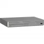 Panasonic Blu-ray prehrávač DMP-BDT168EG DVD-Video, MP3, WMA, JPEG, WAV, XviD, AAC, AVCHD, MKV, CD-DA, FLAC, MPO, BD-MV, ALAC USB port