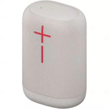Ultimate Ears EPICBOOM COTTON WHITE - Bluetooth reproduktor (984-001867)