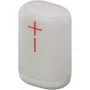 Ultimate Ears EPICBOOM COTTON WHITE - Bluetooth reproduktor (984-001867)