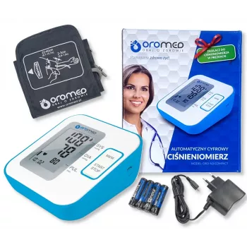 HI-TECH MEDICAL gold-N3 COMPACT+ napájací zdroj na rameno automatický