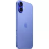 Smartfón Apple iPhone 16 Plus 5G 256 GB, 6,7", Dual-SIM, ultramarínový