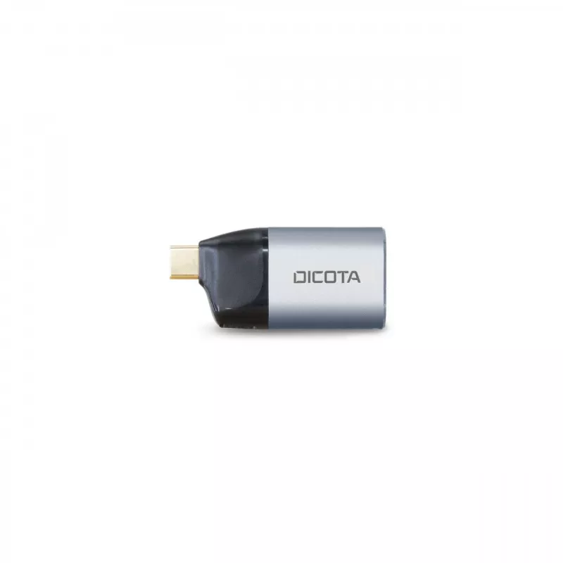 Rozhranie karta DICOTA D32048