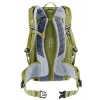 Bicyklový batoh -Deuter Trans Alpine 30 Sprout- Kaktus