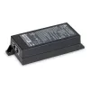LANCOM 10G PoE++ injektor EU 10 Gigabit Ethernet 65W napájanie