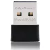 Ultra rýchly bezdrôtový mini USB WLAN adaptér