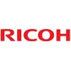 Ricoh 408215 tonerová kazeta 1 ks kompatibilná čierna