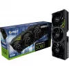 Grafická karta NVIDIA GeForce RTX 5080 16 GB GDDR7