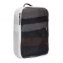 Thule 5572 Baliaca kocka Medium biela