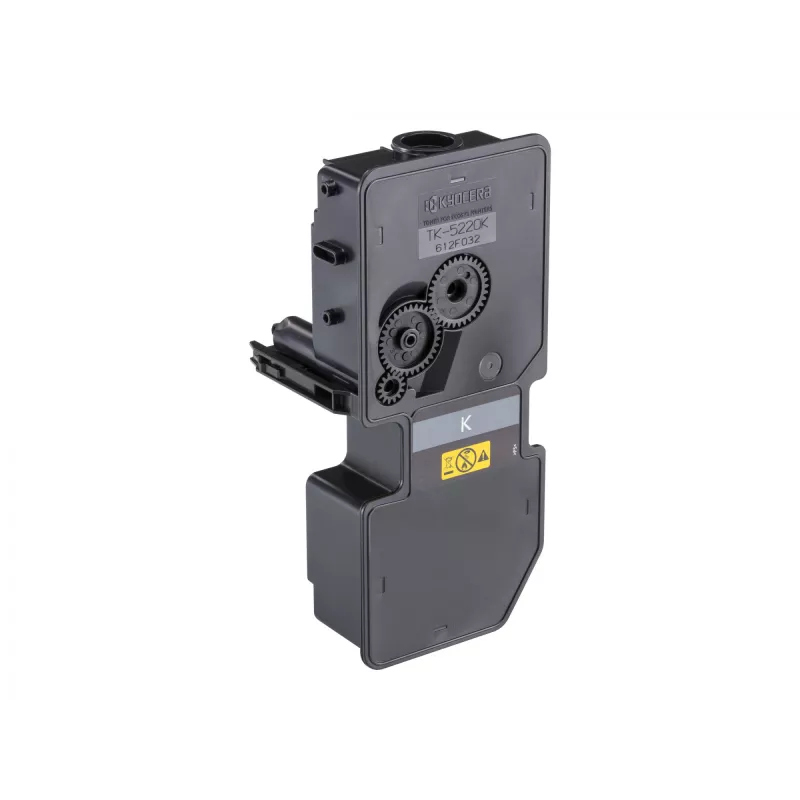 KYOCERA TK-5220K tonerová kazeta 1 ks originálna čierna