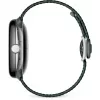 Google – remienok na hodinky pre smartwatch – 137-203 mm – slonovina – pre Google Pixel Watch (GA03270-WW)