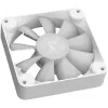 APNX FP1-120 WH 120mm ARGB PWM ventilátor do skrine - biela