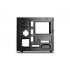 PC skriňa DeepCool Matrexx 30 Mini Tower – Micro ATX, temperované sklo, 3x3,5