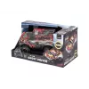 REVELL RC auto Ghost Driver červená 24683