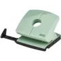 Novus B220 ColorID 2.0 Dierovač, mellow mint