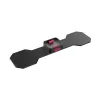 Podvodný skúter Waydoo Subnado (MPN 5010000095) 2 rýchlosti — SUP kit