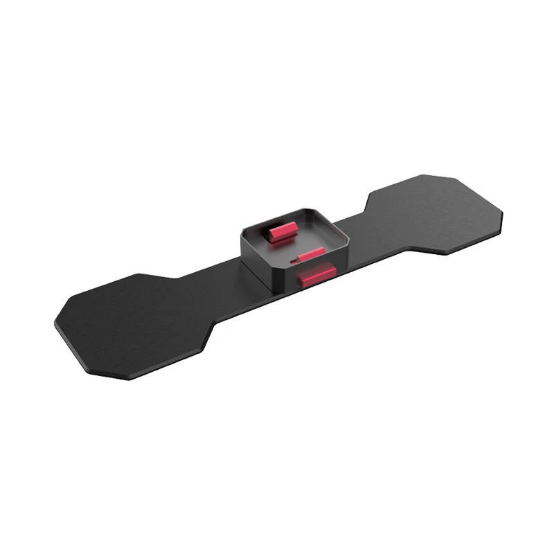 Podvodný skúter Waydoo Subnado (MPN 5010000095) 2 rýchlosti — SUP kit