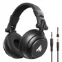 Slúchadlá Maono AU-MH601