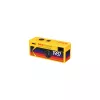 Kodak Charmera kľúčenka s digitálnym fotoaparátom Blind Box