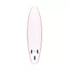 Funwater Feath-R Lite SUP board Koi SUPFR01E