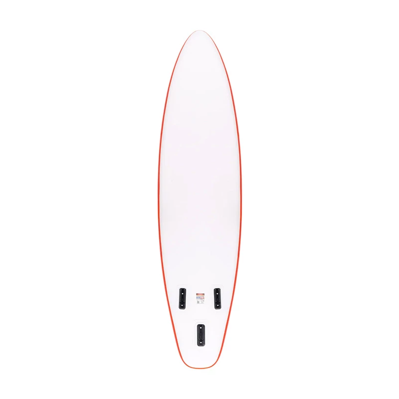 Funwater Feath-R Lite SUP board Koi SUPFR01E