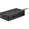 Microsoft Surface Dock 2 pre Surface