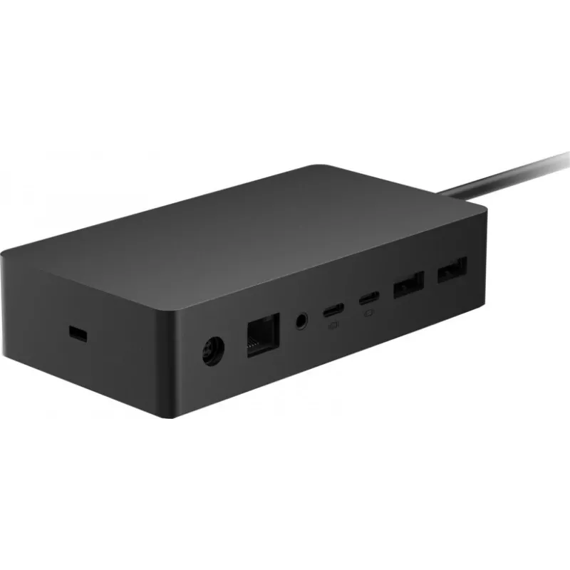 Microsoft Surface Dock 2 pre Surface