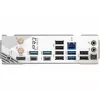 ASRock X870 Pro RS WiFi AM5 ATX základná doska