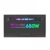 Napájací zdroj Thermaltake GF2 650 W