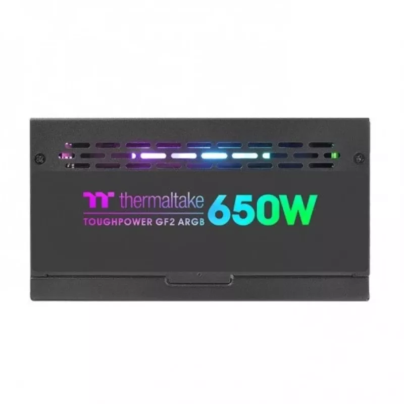 Napájací zdroj Thermaltake GF2 650 W