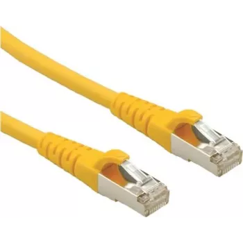 Roline 21.15.2822 ethernetový patch kábel