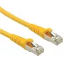 Roline 21.15.2822 ethernetový patch kábel