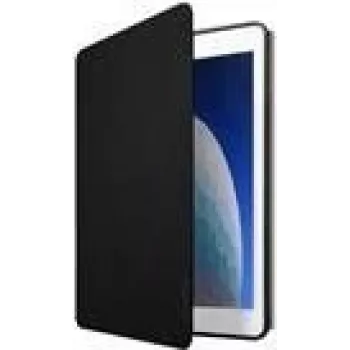 Laut Prestige Folio - puzdro na tablet, ekokoža