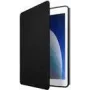 Laut Prestige Folio - puzdro na tablet, ekokoža