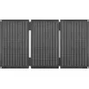 Sandberg 421-19 30W ľahký prenosný solárny panel