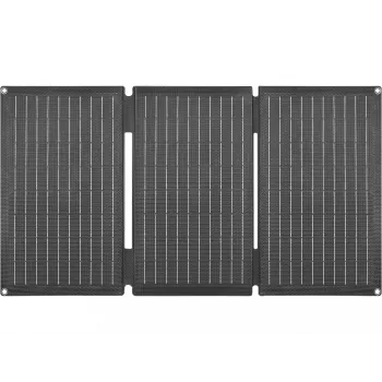 Sandberg 421-19 30W ľahký prenosný solárny panel