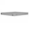 Ubiquiti UniFi Enterprise Campus ECS-24-PoE Spravovaný L3 switch, 8x 2,5G + 16x 10G RJ-45 + 2x SFP28, PoE+++