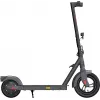 Razor C35 elektrická kolobežka (13173822)