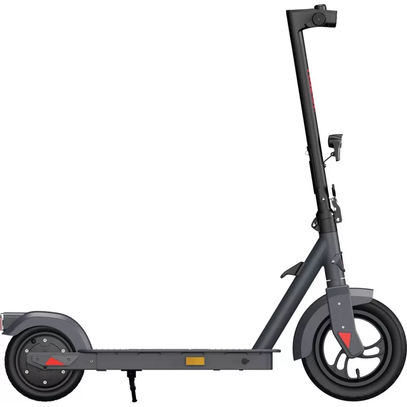 Razor C35 elektrická kolobežka (13173822)
