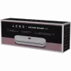 Vákuovačka, biela, LED displej, 80 W, -65 kPa (±5 kPa)