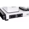 Filtračný kávovar Moccamaster 1,25 l KBG Select