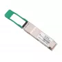 Optický transceiver modul Extralink QSFP28 EX.33232 100Gb/s 2 km