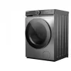 Práčka Toshiba TW-BK100GF4PL(SK) 9 kg, energetická trieda A