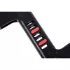 Akrylová rúrka Double Bending Tool (čierna, 12-14 mm a 16 mm)