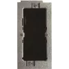 BUSCH-JAEGER BOX/U5.11 montážna krabica 12,70 cm (5) UP (2TMA200160B0002)