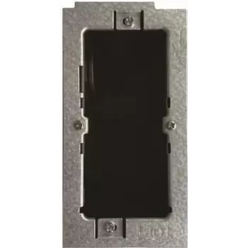 BUSCH-JAEGER BOX/U5.11 montážna krabica 12,70 cm (5) UP (2TMA200160B0002)