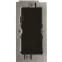 BUSCH-JAEGER BOX/U5.11 montážna krabica 12,70 cm (5) UP (2TMA200160B0002)