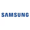 Interiérová LED magnetická pomôcka Samsung CY-LJRNLS/EN — montážna a vyrovnávacia pomôcka pre LED označenie