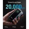 Prenosná nabíjačka Anker Prime 20000 mAh